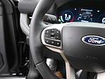 2026 Ford Explorer 4WD SUV for sale #S66030 - photo 29