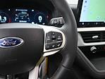 2026 Ford Explorer 4WD SUV for sale #S66030 - photo 30