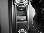 2026 Ford Explorer 4WD SUV for sale #S66030 - photo 42