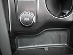 2026 Ford Explorer 4WD SUV for sale #S66030 - photo 43