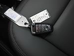 2026 Ford Explorer 4WD SUV for sale #S66030 - photo 46