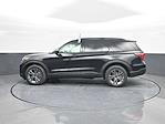 2026 Ford Explorer 4WD SUV for sale #S66030 - photo 6