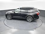 2026 Ford Explorer 4WD SUV for sale #S66030 - photo 53