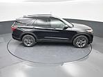 2026 Ford Explorer 4WD SUV for sale #S66030 - photo 57