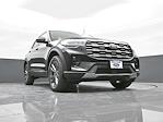 2026 Ford Explorer 4WD SUV for sale #S66030 - photo 58