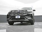 2026 Ford Explorer 4WD SUV for sale #S66030 - photo 59
