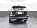 2026 Ford Explorer 4WD SUV for sale #S66030 - photo 2