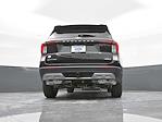 2026 Ford Explorer 4WD SUV for sale #S66030 - photo 62