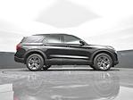2026 Ford Explorer 4WD SUV for sale #S66030 - photo 65