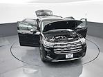 2026 Ford Explorer 4WD SUV for sale #S66030 - photo 66