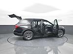 2026 Ford Explorer 4WD SUV for sale #S66030 - photo 68