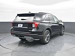 2026 Ford Explorer 4WD SUV for sale #S66030 - photo 7