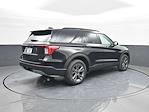 2026 Ford Explorer 4WD SUV for sale #S66030 - photo 8