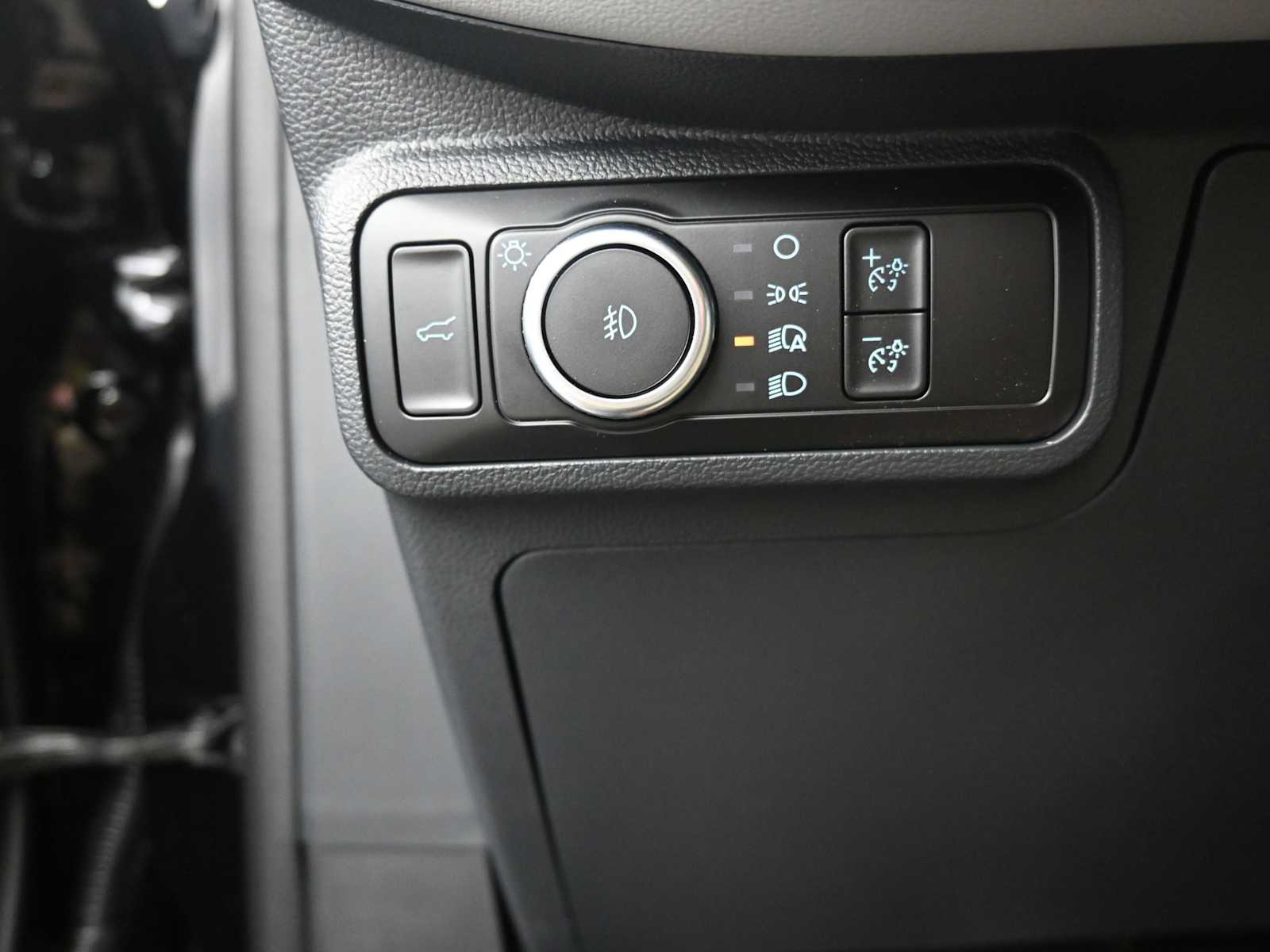 New 2026 Ford Explorer - photo 27