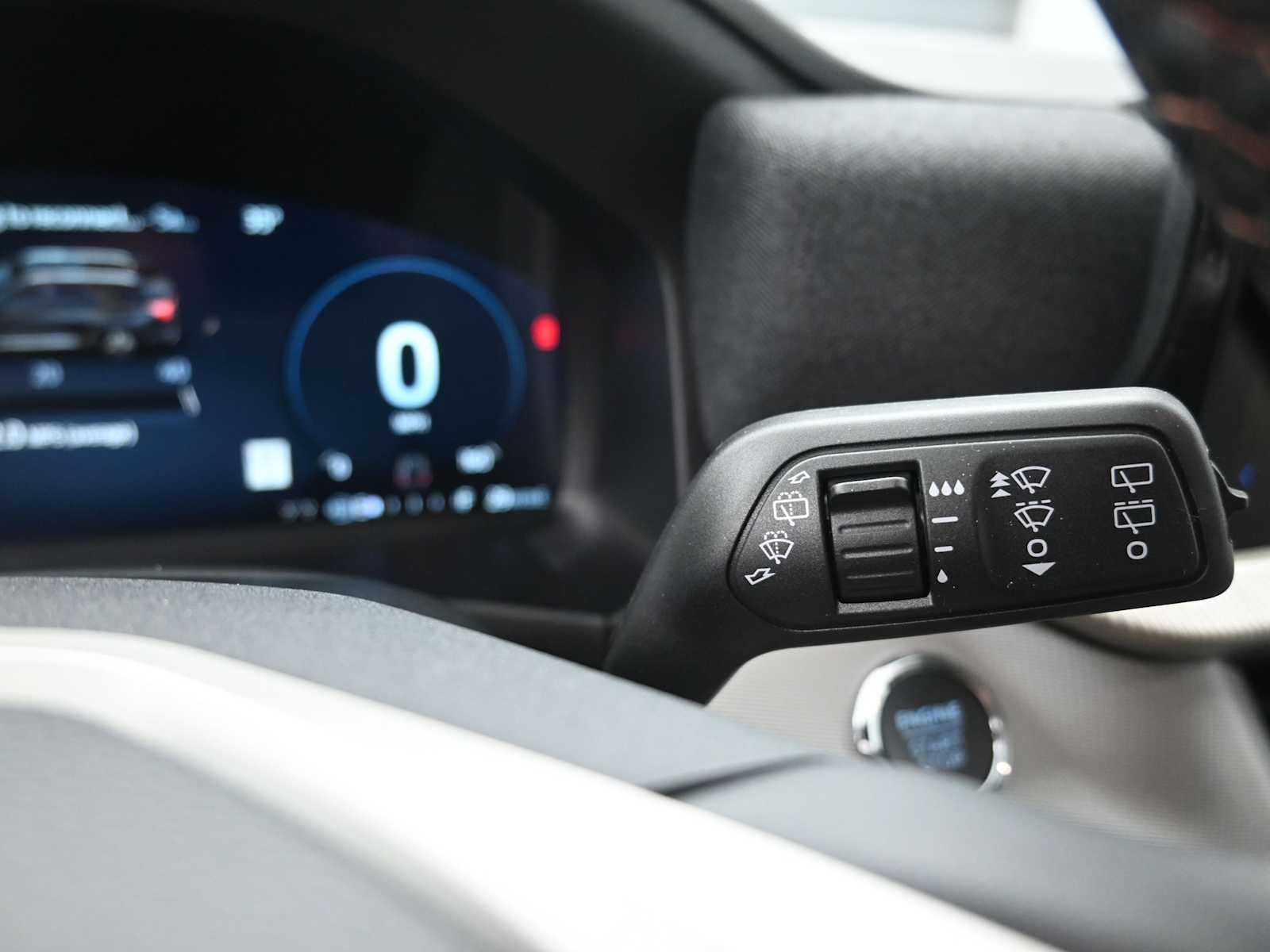 New 2026 Ford Explorer - photo 31