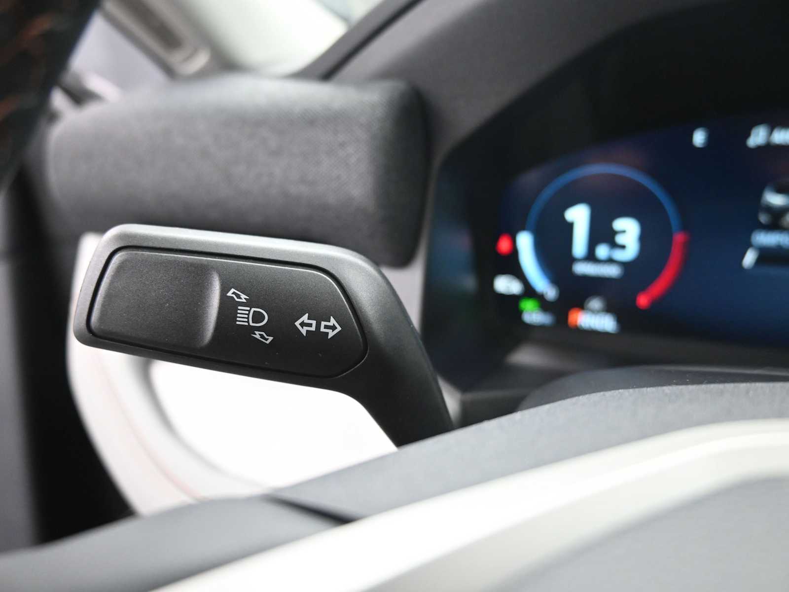 New 2026 Ford Explorer - photo 32