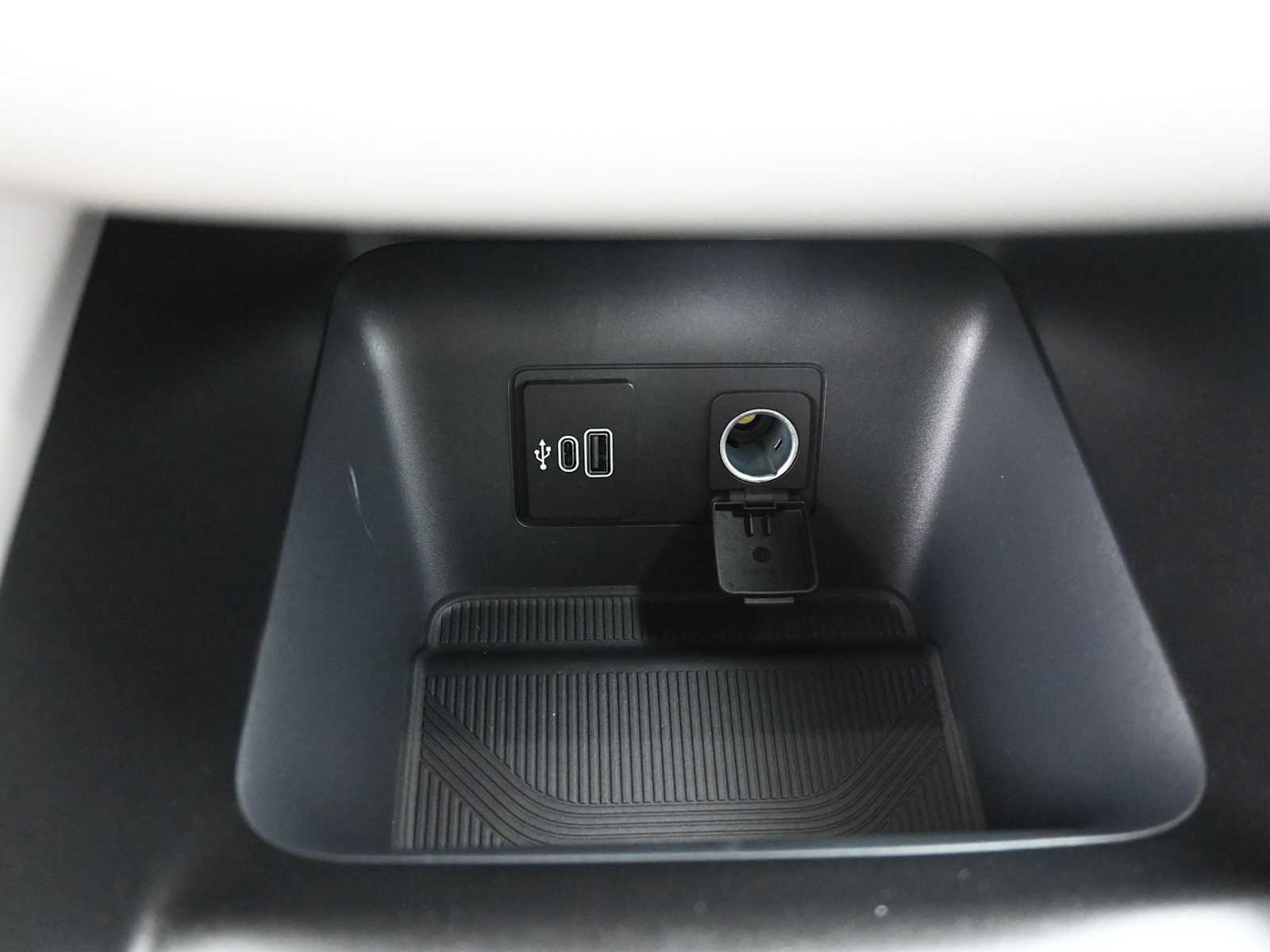 New 2026 Ford Explorer - photo 38