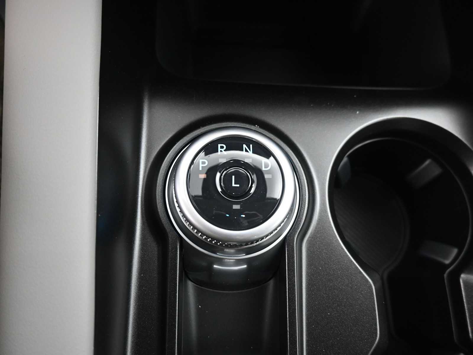 New 2026 Ford Explorer - photo 40