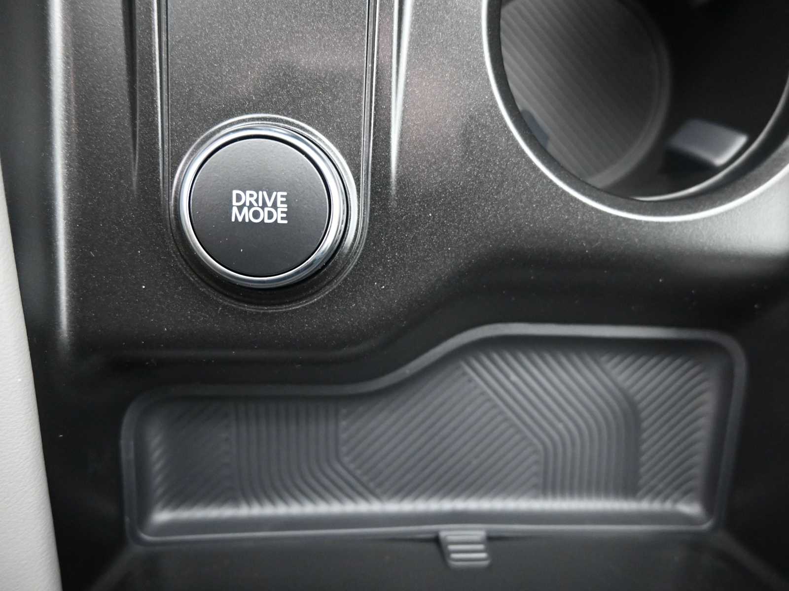 New 2026 Ford Explorer - photo 42