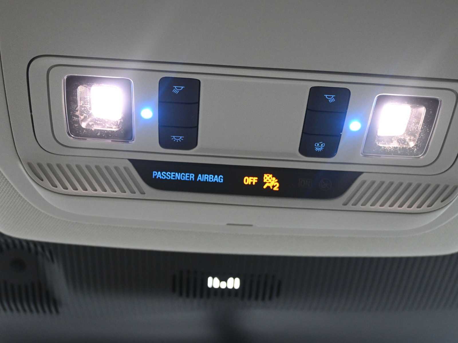 New 2026 Ford Explorer - photo 47