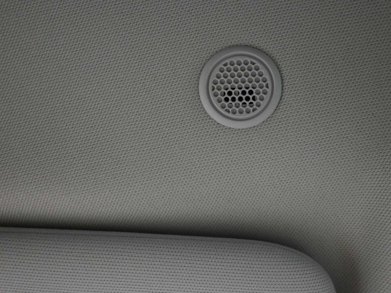 New 2026 Ford Explorer - photo 48