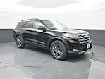 New 2026 Ford Explorer Active for sale #S66033 - photo 1