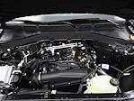 New 2026 Ford Explorer Active for sale #S66033 - photo 11