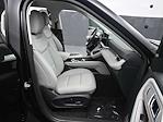 New 2026 Ford Explorer Active for sale #S66033 - photo 12