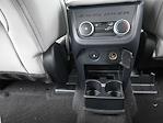New 2026 Ford Explorer Active for sale #S66033 - photo 13