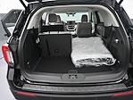 New 2026 Ford Explorer Active for sale #S66033 - photo 18