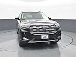 New 2026 Ford Explorer Active for sale #S66033 - photo 4