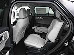 New 2026 Ford Explorer Active for sale #S66033 - photo 21