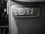 New 2026 Ford Explorer Active for sale #S66033 - photo 25