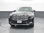 New 2026 Ford Explorer Active for sale #S66033 - photo 5