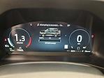 New 2026 Ford Explorer Active for sale #S66033 - photo 31