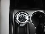 New 2026 Ford Explorer Active for sale #S66033 - photo 38