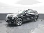 New 2026 Ford Explorer Active for sale #S66033 - photo 6