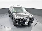New 2026 Ford Explorer Active for sale #S66033 - photo 47