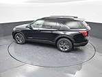 New 2026 Ford Explorer Active for sale #S66033 - photo 50