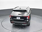 New 2026 Ford Explorer Active for sale #S66033 - photo 51