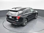 New 2026 Ford Explorer Active for sale #S66033 - photo 52
