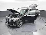 New 2026 Ford Explorer Active for sale #S66033 - photo 56