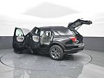 New 2026 Ford Explorer Active for sale #S66033 - photo 58
