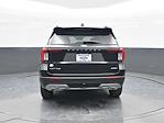 New 2026 Ford Explorer Active for sale #S66033 - photo 3