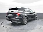 New 2026 Ford Explorer Active for sale #S66033 - photo 2