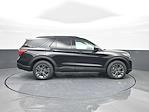 New 2026 Ford Explorer Active for sale #S66033 - photo 9