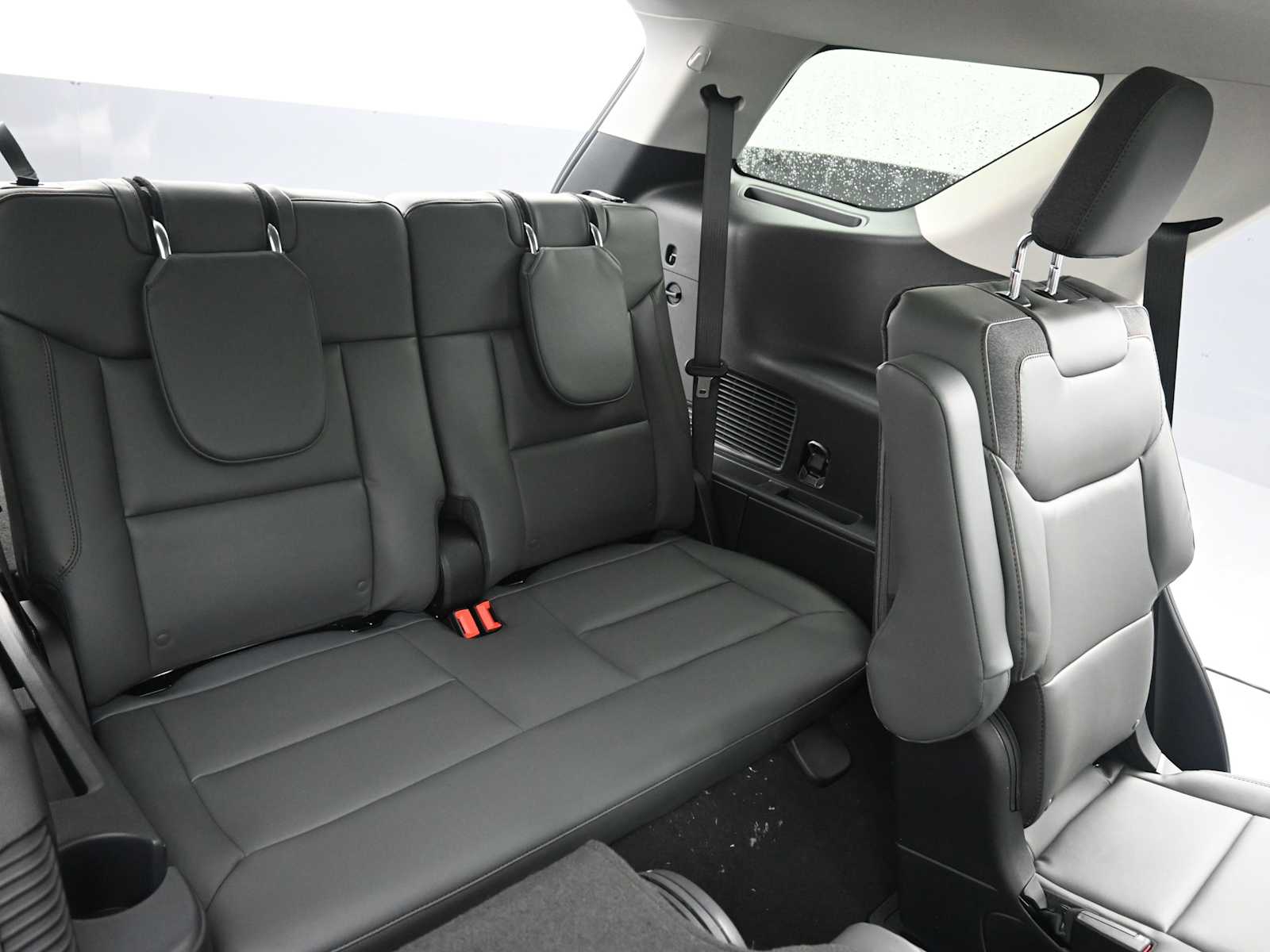 New 2026 Ford Explorer - photo 15