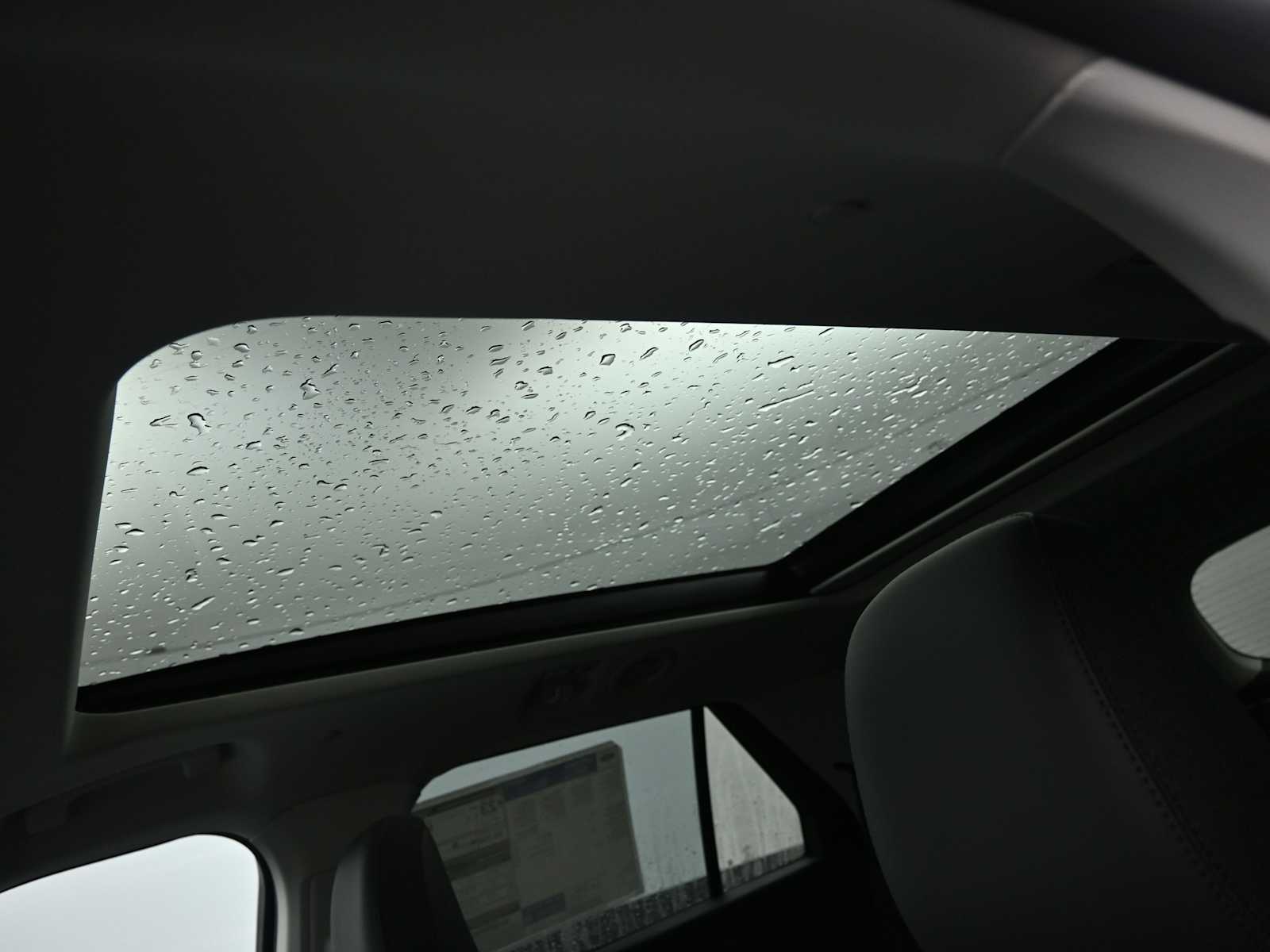 New 2026 Ford Explorer - photo 27