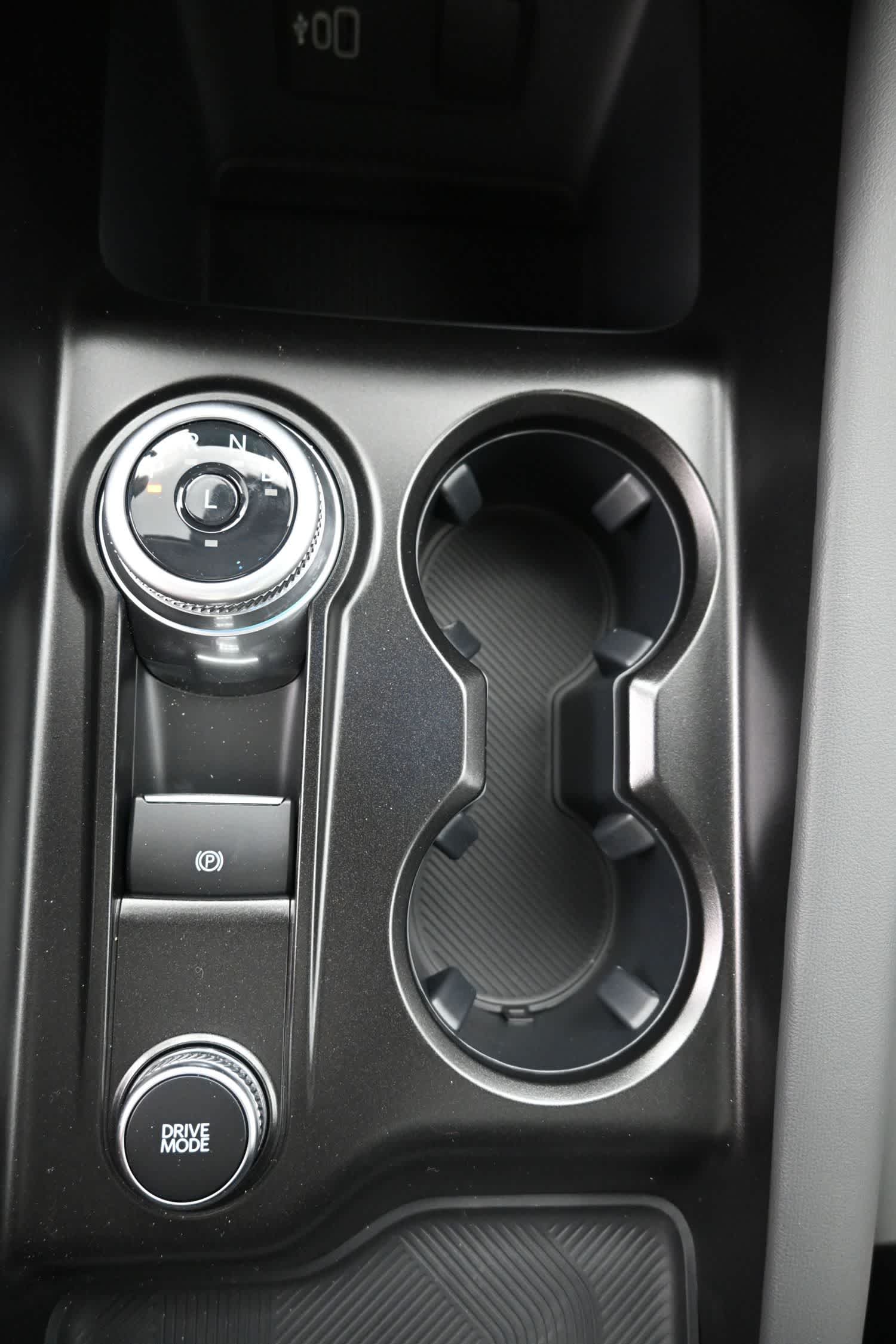 New 2026 Ford Explorer - photo 42