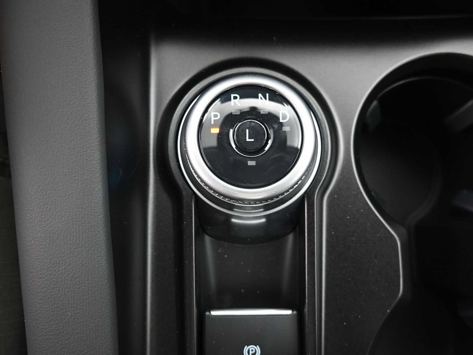 New 2026 Ford Explorer - photo 43